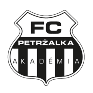 টিজে জাহোরান যাকুবভ