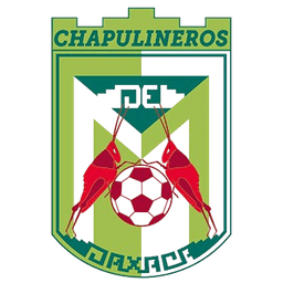 Chapulineros