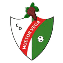 هويتور فيجا