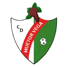 সিডি হুয়েতর ভেগা