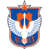 Albirex Niigata U23