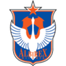 Albirex Niigata U23