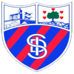 एसडी इटुरिगोर्री