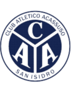 আকাশুসো ইউ২০