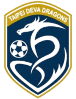 ताइपेई एलीट एससी