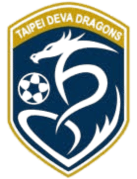 Taipei Elite SC