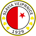 ভেইপ্রনিসে