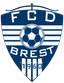 Dinamo Brest II