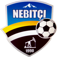 नेबित्ची एफटी