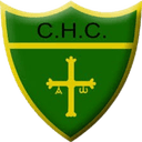 Hispano de Castrillon (W)