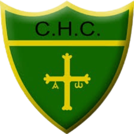 Hispano de Castrillon (W)