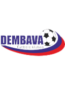 فيكتوريا زيتومير