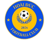 Hoai Duc U19