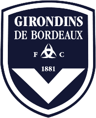 Bordeaux U19 Women