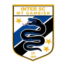 Inter SC Mt Gambier