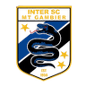 Inter SC Mt Gambier