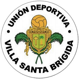 Villa Santa Brigida U19