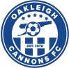 Oakleigh Cannons U23