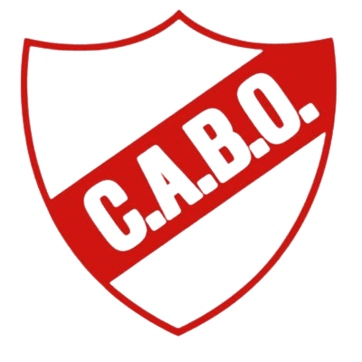 CA باريو أوليمبيكو