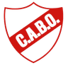 CA باريو أوليمبيكو