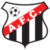 अनापोलिस एफसी