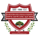 নেকেমটে কেতেমা