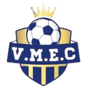 Vencedor Mie United