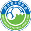 Hebei (w) U18