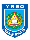 Yreo FC (w)