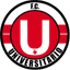 Universitario De Vinto (W)