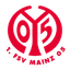 FSV Mainz 05 Youth