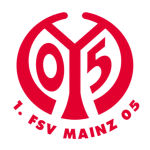 FSV Mainz 05 Youth