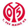FSV Mainz 05 Youth