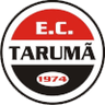 Taruma FC