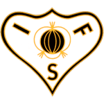 আইএফ সিলভিয়া