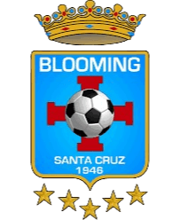 ब्लूमिंग एफसी (डब्ल्यू)