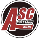 ASC Hokkaido