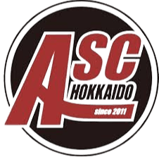 ASC Hokkaido