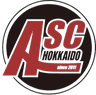 এএসসি হক্কাইডো