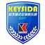 Shenzhen Keysida