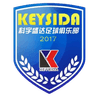 Shenzhen Keysida