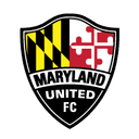 মেরিল্যান্ড