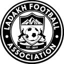 लद्दाख फुटबॉल संघ