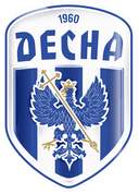 ديسنا تشيرنيهيف ديسنا تشيرنيهيف