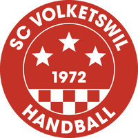 Volketswil