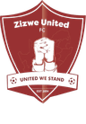 Zizwe United