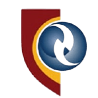 সেন্ট্রাল ইউনিভার্সিটি অফ টেকনোলজি (মহিলা)