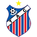 ट्रिंडेडे एसी