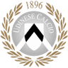 Udinese