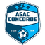 एएसएसी कॉनकॉर्ड
